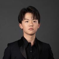 李泓蓁