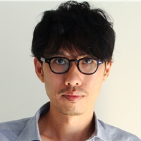 陳致元