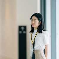簡子涵