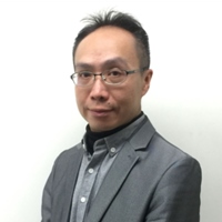 蘇榮智