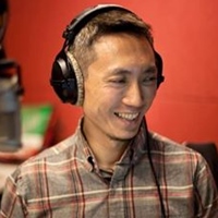 小樹