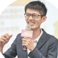 鄭孝勇