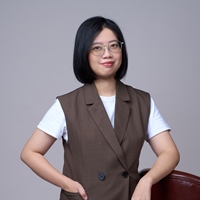 韓采恆