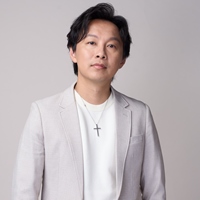 Nick Lin