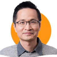 陳慶蔚