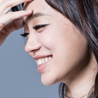 黃凱盈 Kaiyin Huang