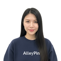香香