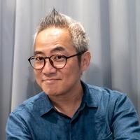 童儀展