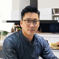 陳偉剛