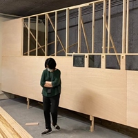 黃翔凌
