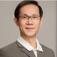 林宏一