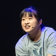 姸慧