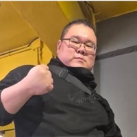 賴安