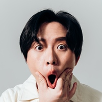 小歐