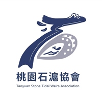 胡家君