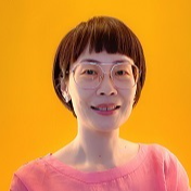 施孟玟