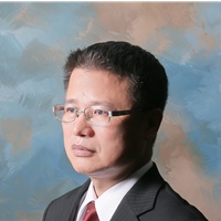 許世昌