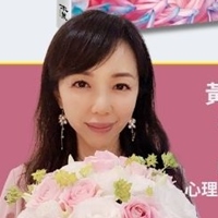 黃詩君｜