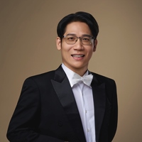 蔡承翰