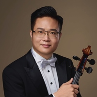 陳廷瑋
