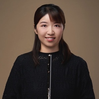陳彥婷