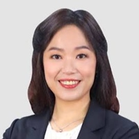 莊舒涵(卡姊)