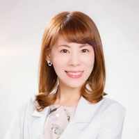 鄭怡姍
