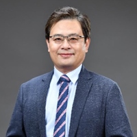Dr. Da-Jeng Yao