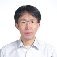 HONG-REN LO