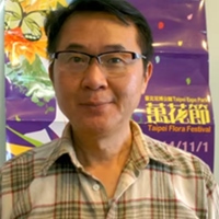 黃永銓