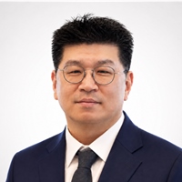 Hyun-sik Choi