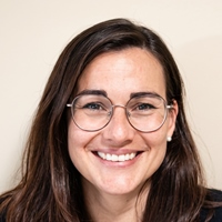 Leslie Zambelli 