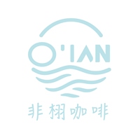 非栩咖啡