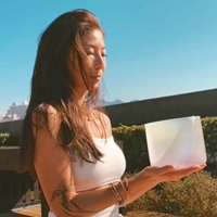 Erica