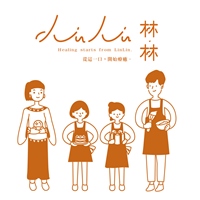 LINLIN林林