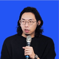 蔣承翰
