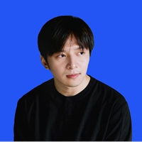 何庭安