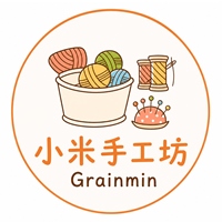 小米手工坊