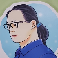 林哲璋