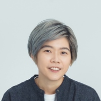 大寶