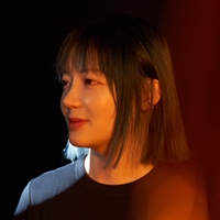 張晏慈
