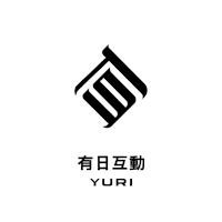 有日互動