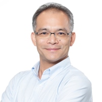 張中昨