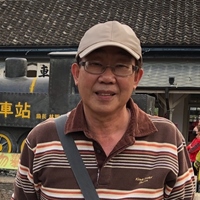 呂一良
