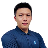 曾楷文