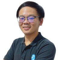 陳元皓