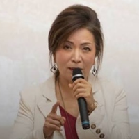 王美琇