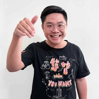 許騎凱
