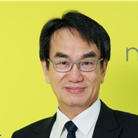 林宜敬