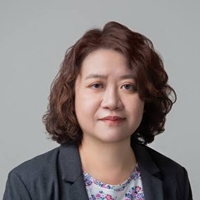 劉靜怡